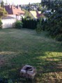 /album/kepgaleria-kezdolap/a10487634-10204069694845089-859856662-n-jpg1/