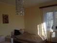 /album/kepgaleria-kezdolap/a10508481-10204069696165122-2140079069-n-jpg1/