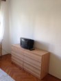/album/kepgaleria-kezdolap/a10508481-10204069698285175-1583363026-n-jpg1/