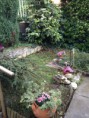 /album/kepgaleria-kezdolap/a10508494-10204069694805088-201723457-n-jpg1/