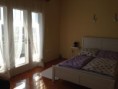 /album/kepgaleria-kezdolap/a10514799-10204069696605133-888740205-n-jpg1/