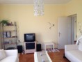 /album/kepgaleria-kezdolap/a10516992-10204069695485105-1530312977-n-jpg1/