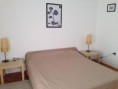 /album/kepgaleria-kezdolap/a10520867-10204069698565182-359467620-n-jpg1/